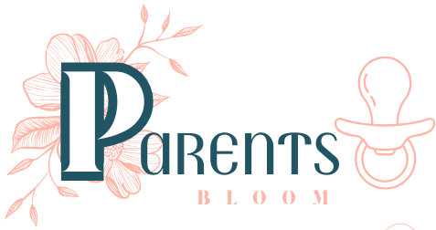 parentsbloom.com